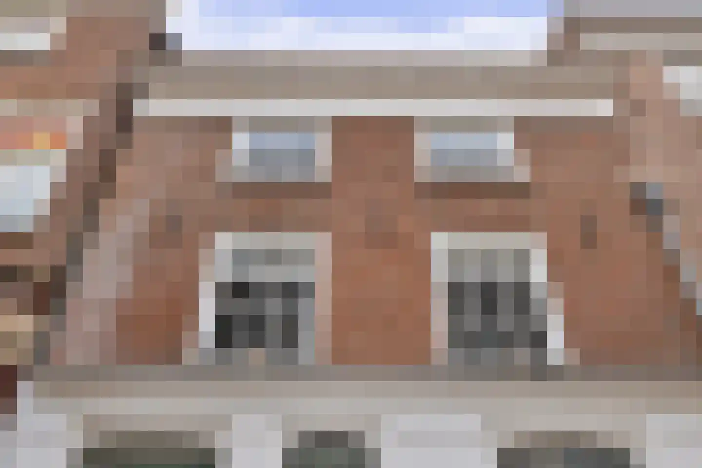 Hamstraat 10 Grave thumbnail 5