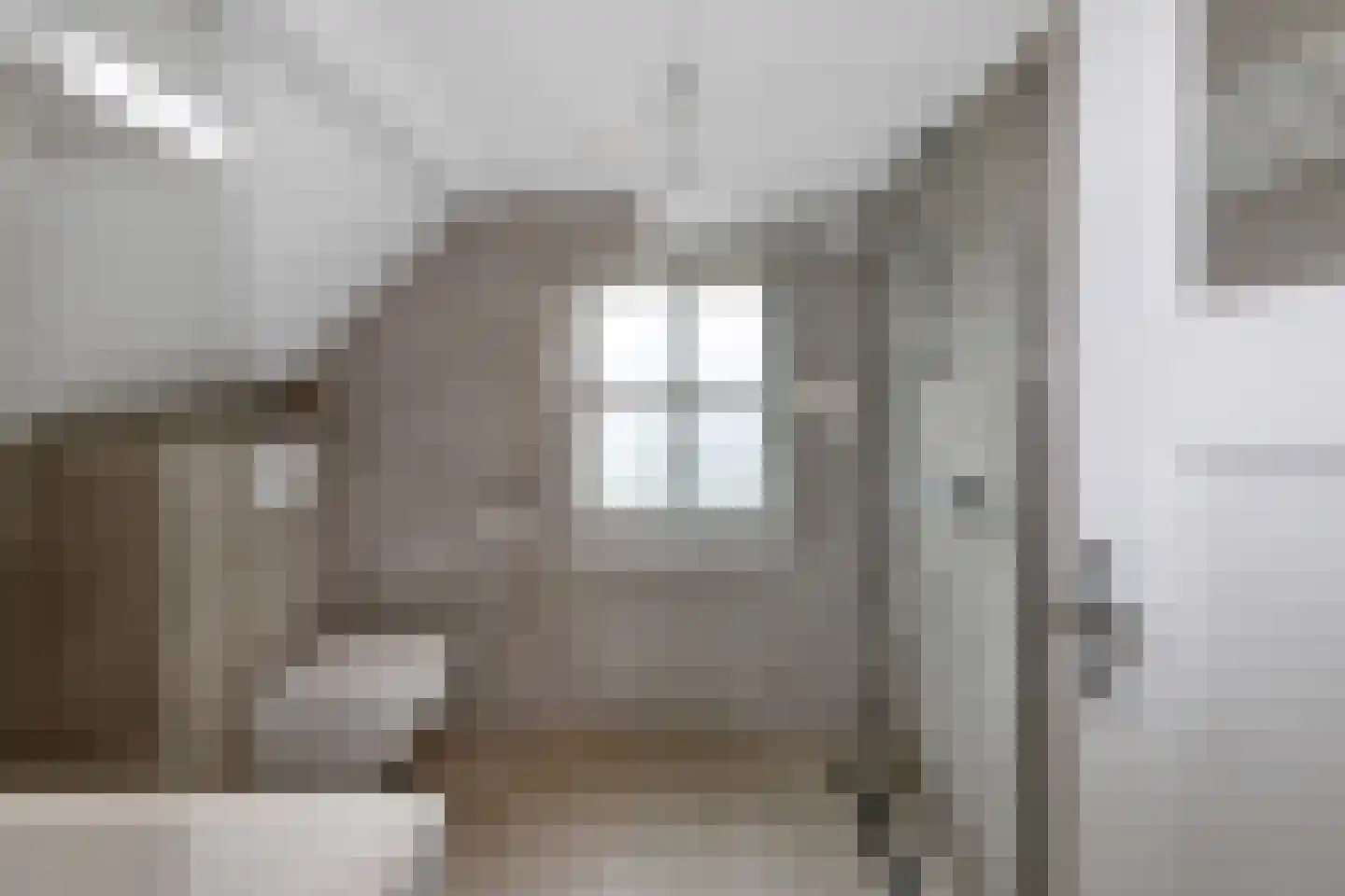 Hamstraat 10 Grave thumbnail 50