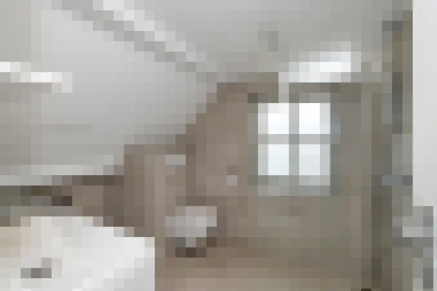 Hamstraat 10 Grave thumbnail 51