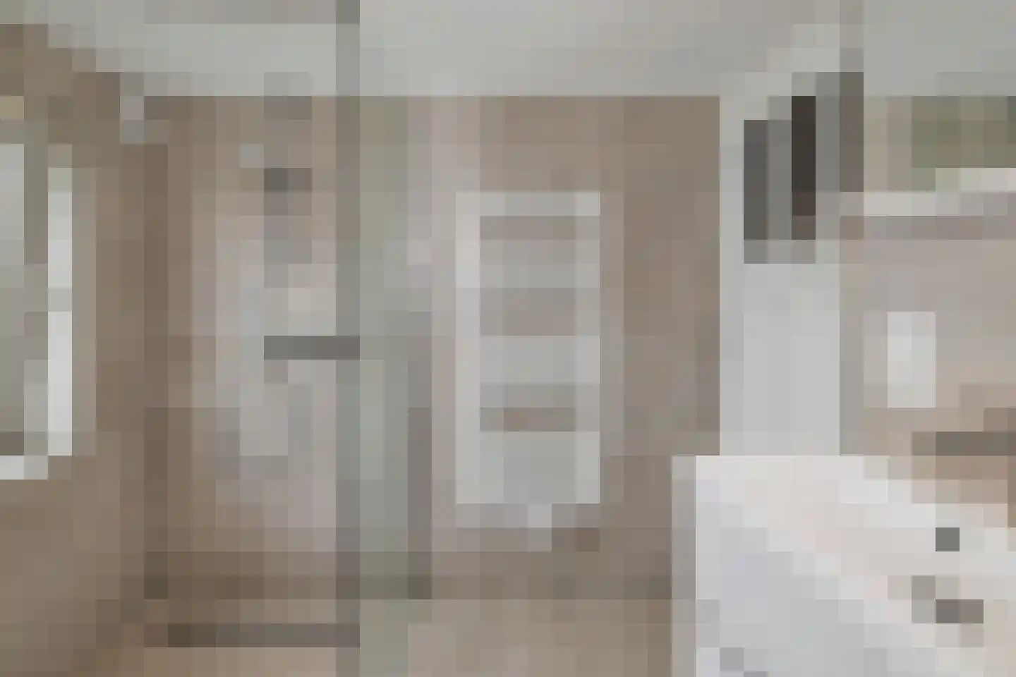 Hamstraat 10 Grave thumbnail 52