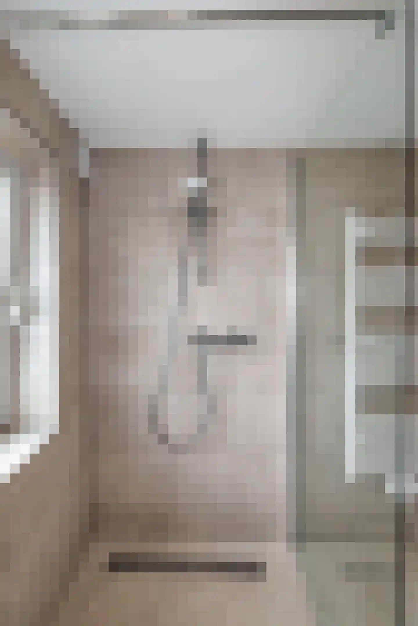 Hamstraat 10 Grave thumbnail 53