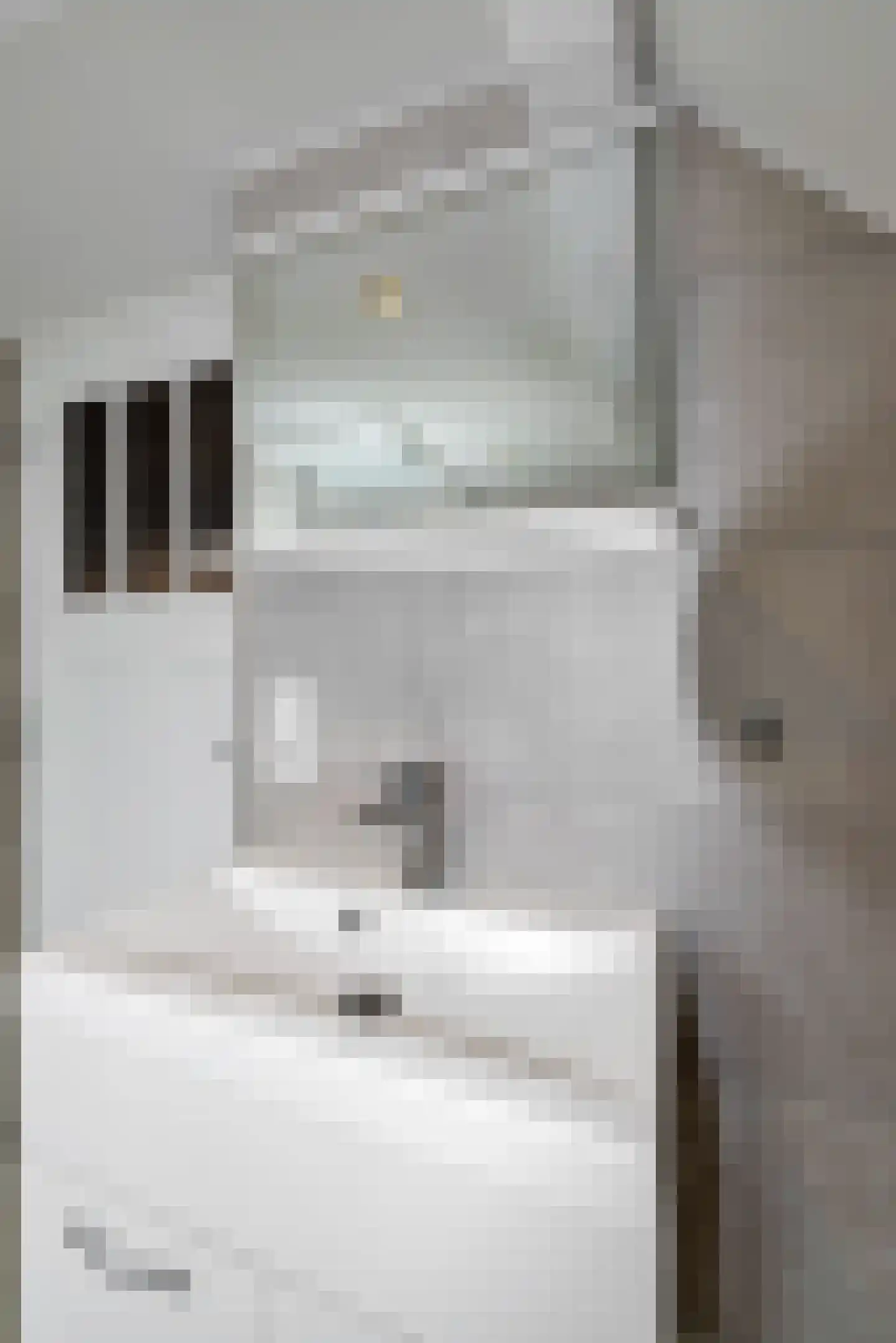 Hamstraat 10 Grave thumbnail 54