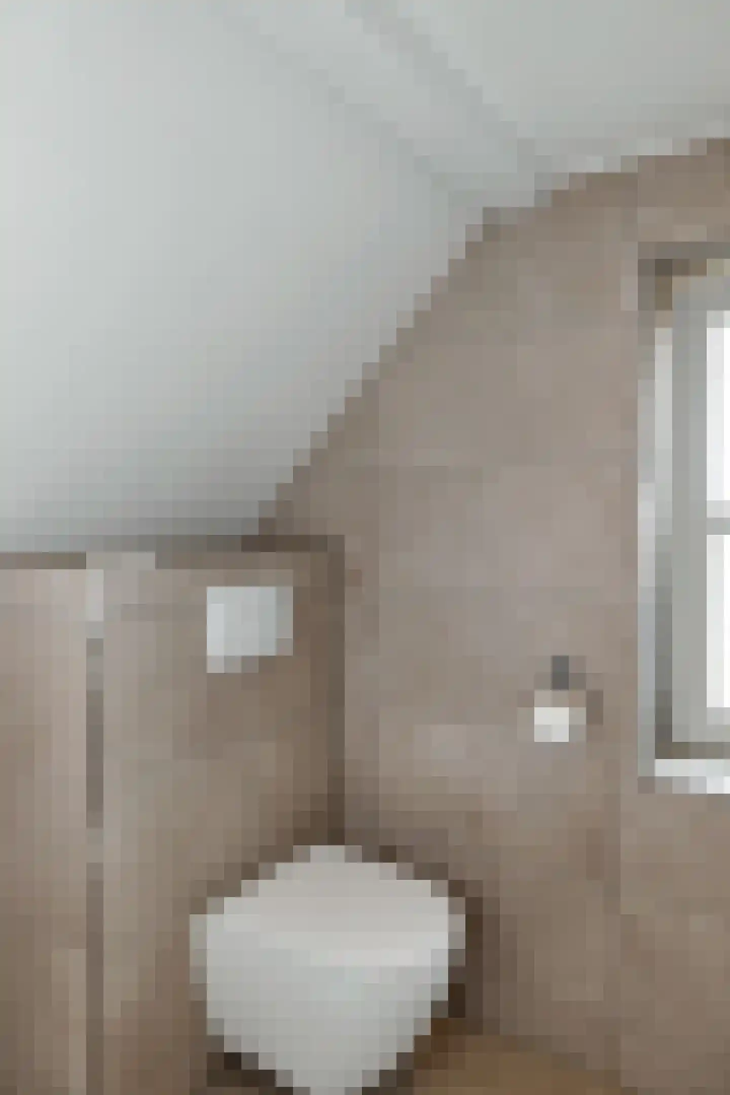 Hamstraat 10 Grave thumbnail 55