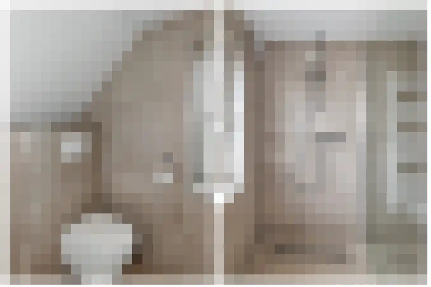 Hamstraat 10 Grave thumbnail 57