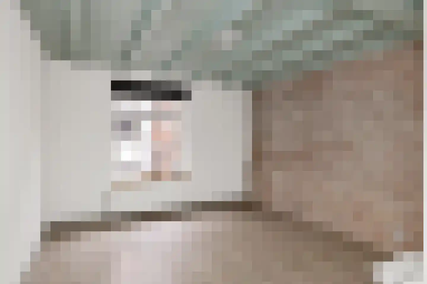 Hamstraat 10 Grave thumbnail 58