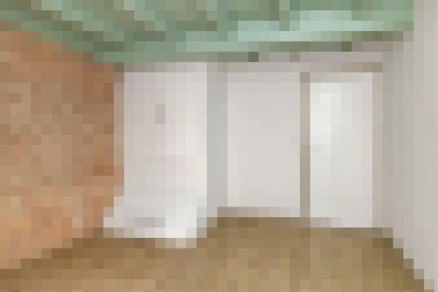 Hamstraat 10 Grave thumbnail 59