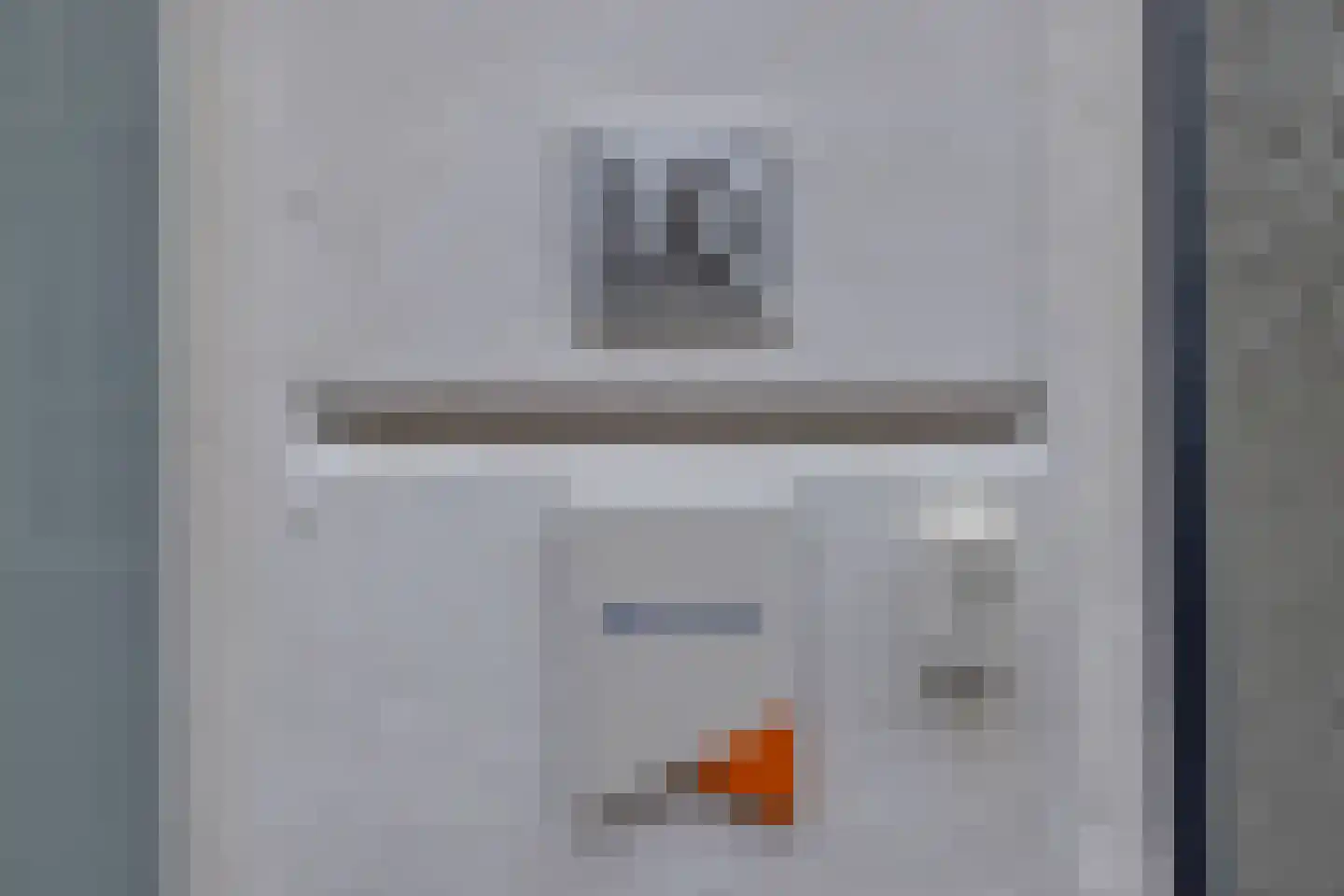 Hamstraat 10 Grave thumbnail 6