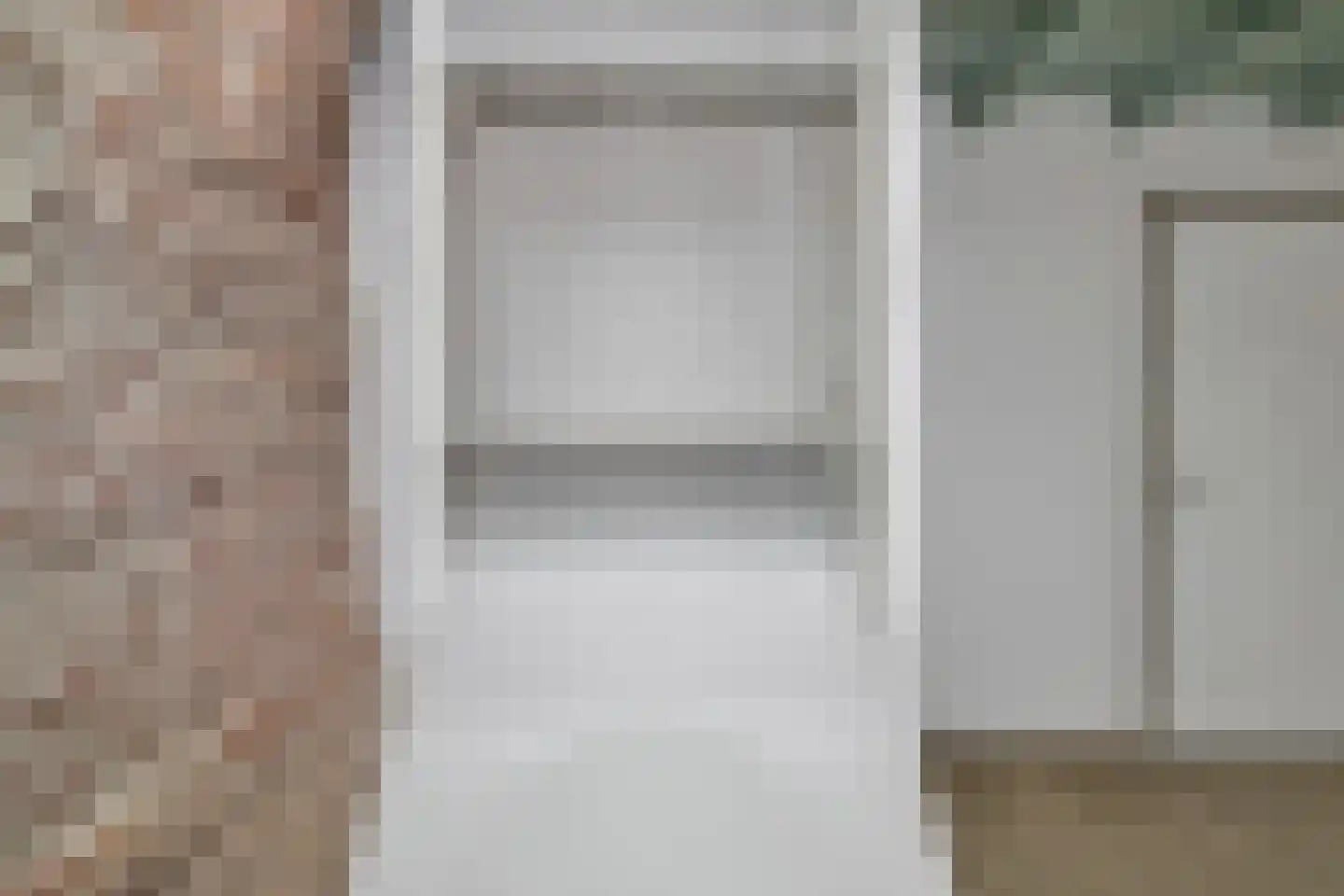 Hamstraat 10 Grave thumbnail 60