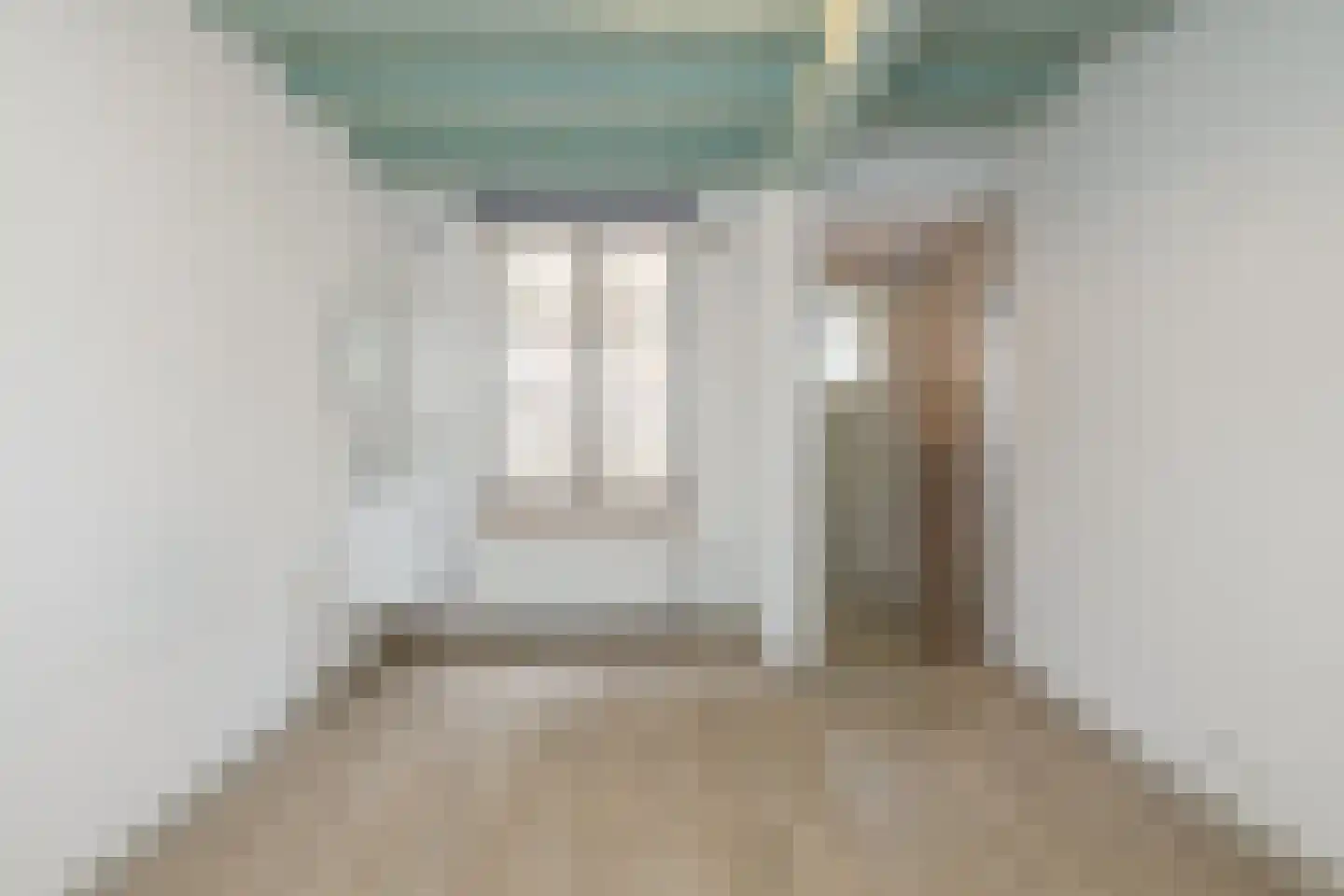 Hamstraat 10 Grave thumbnail 62