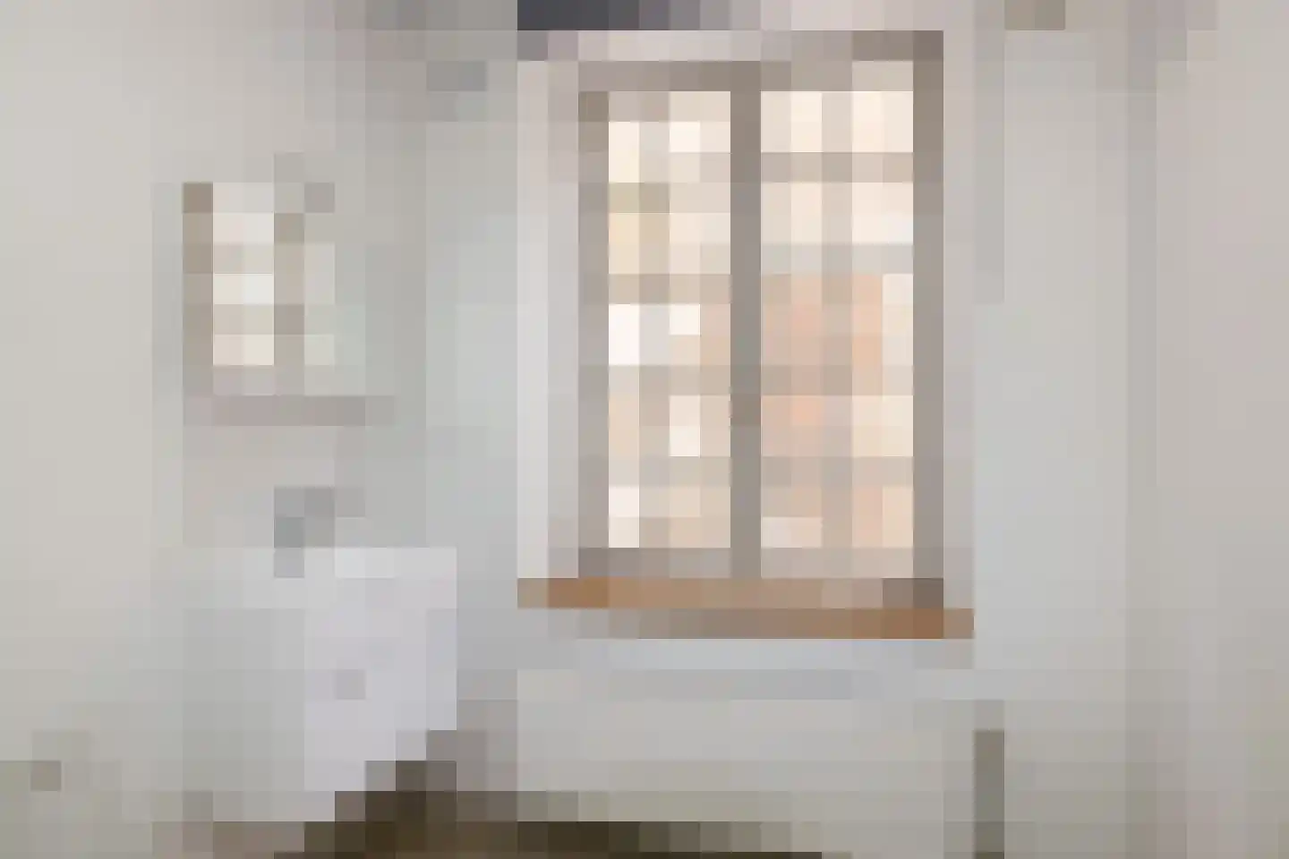 Hamstraat 10 Grave thumbnail 63