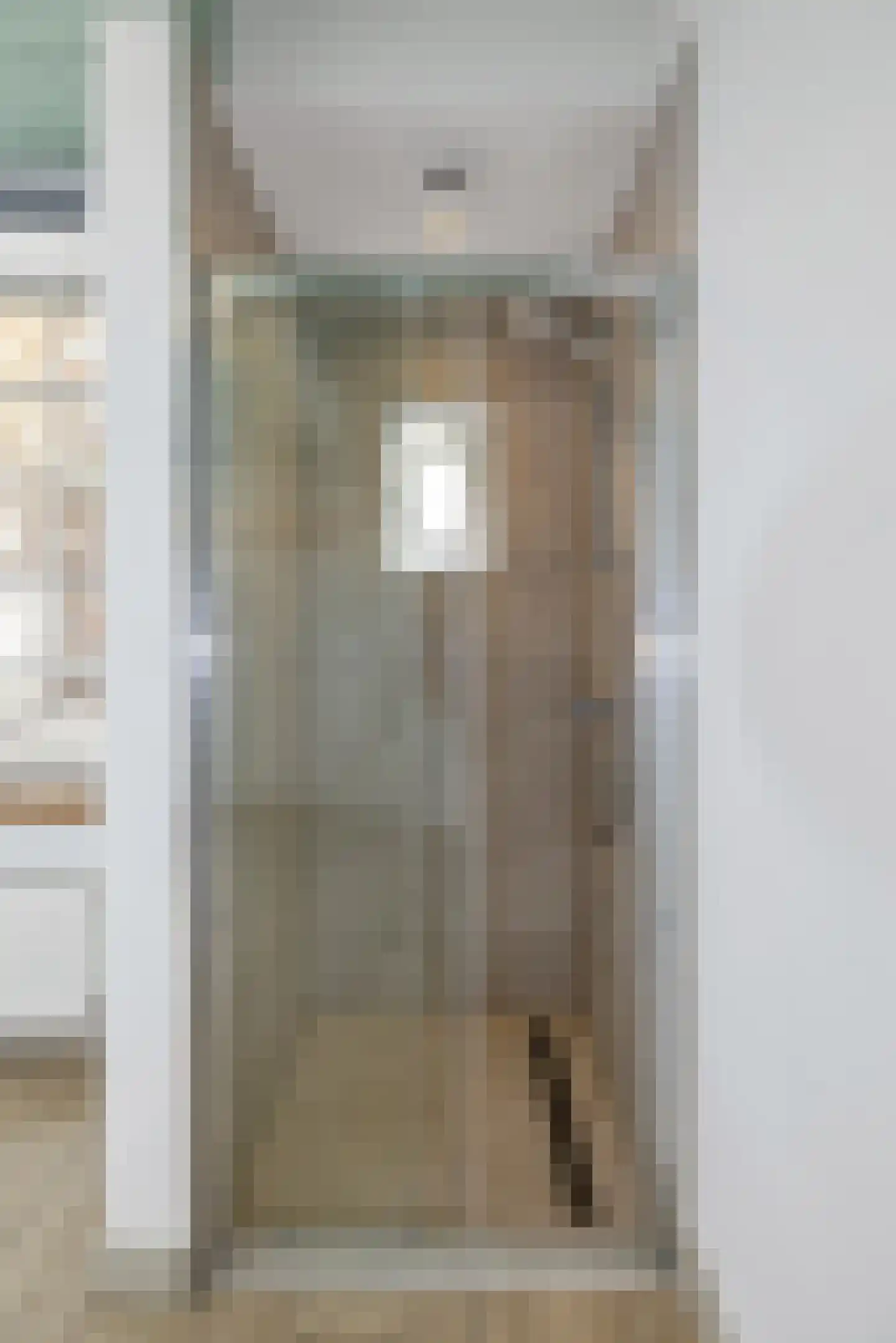 Hamstraat 10 Grave thumbnail 64