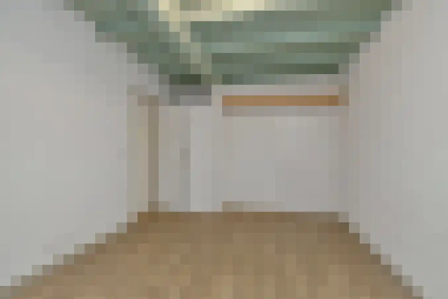 Hamstraat 10 Grave thumbnail 66