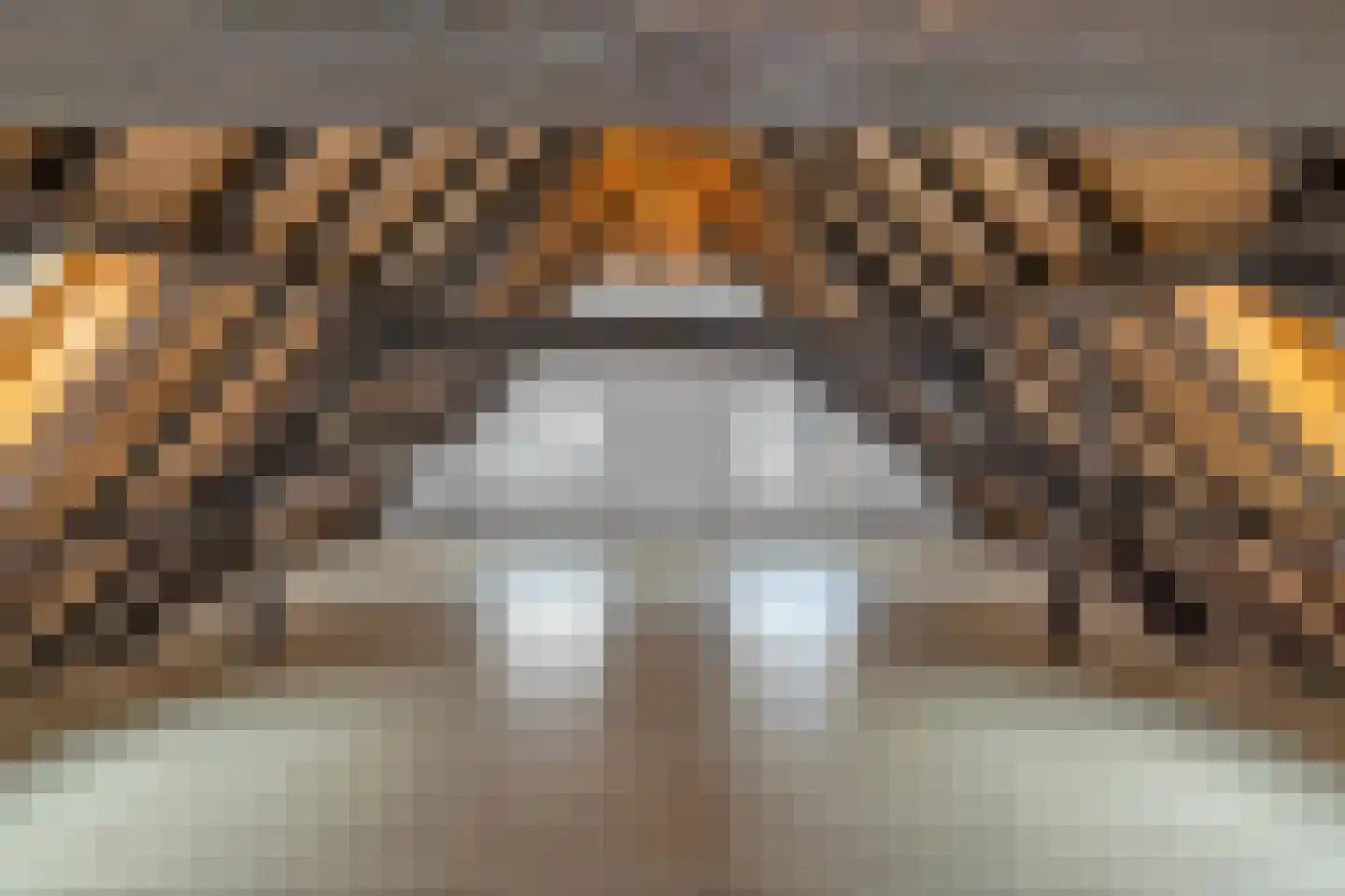 Hamstraat 10 Grave thumbnail 67