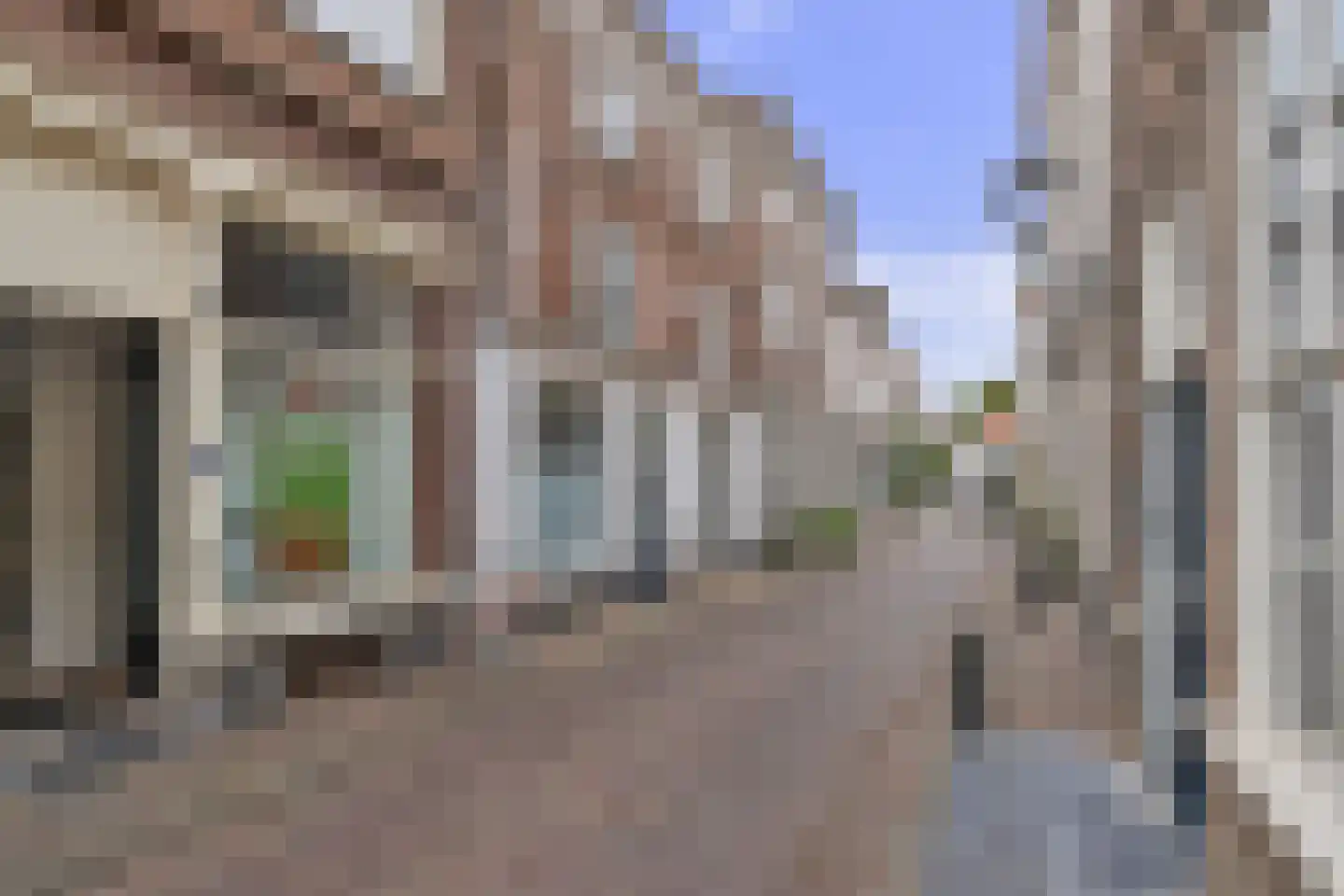 Hamstraat 10 Grave thumbnail 7