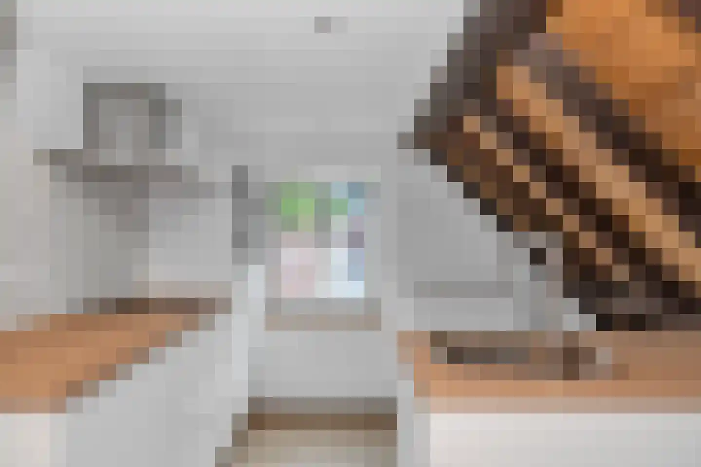 Hamstraat 10 Grave thumbnail 71