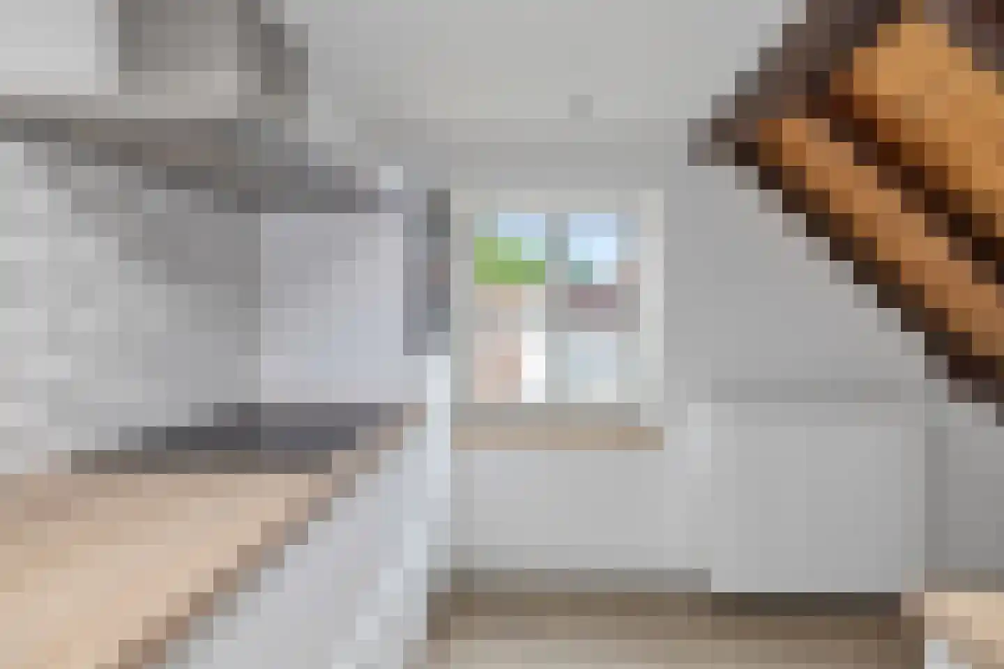 Hamstraat 10 Grave thumbnail 72