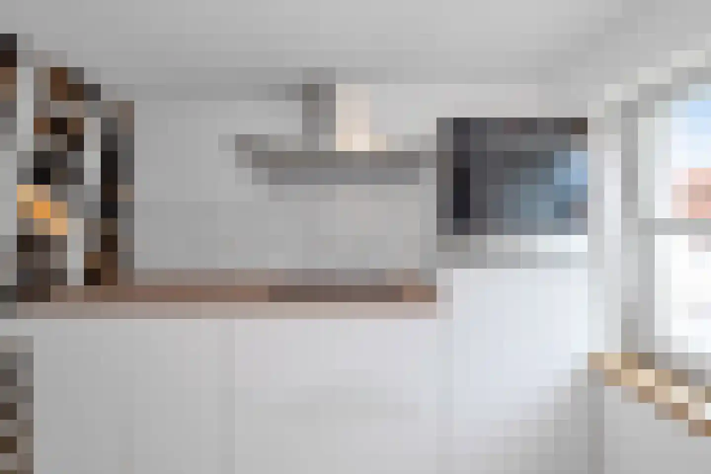 Hamstraat 10 Grave thumbnail 74