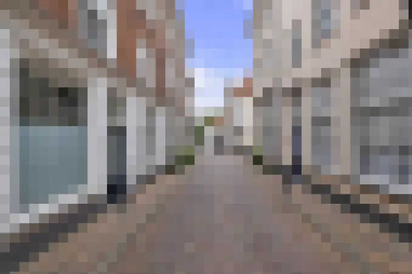 Hamstraat 10 Grave thumbnail 8