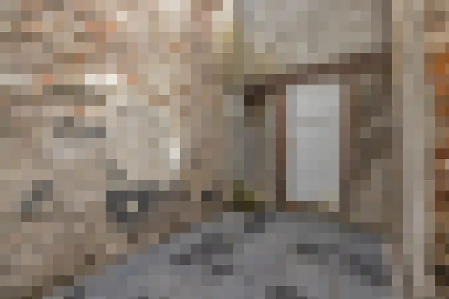 Hamstraat 10 Grave thumbnail 84