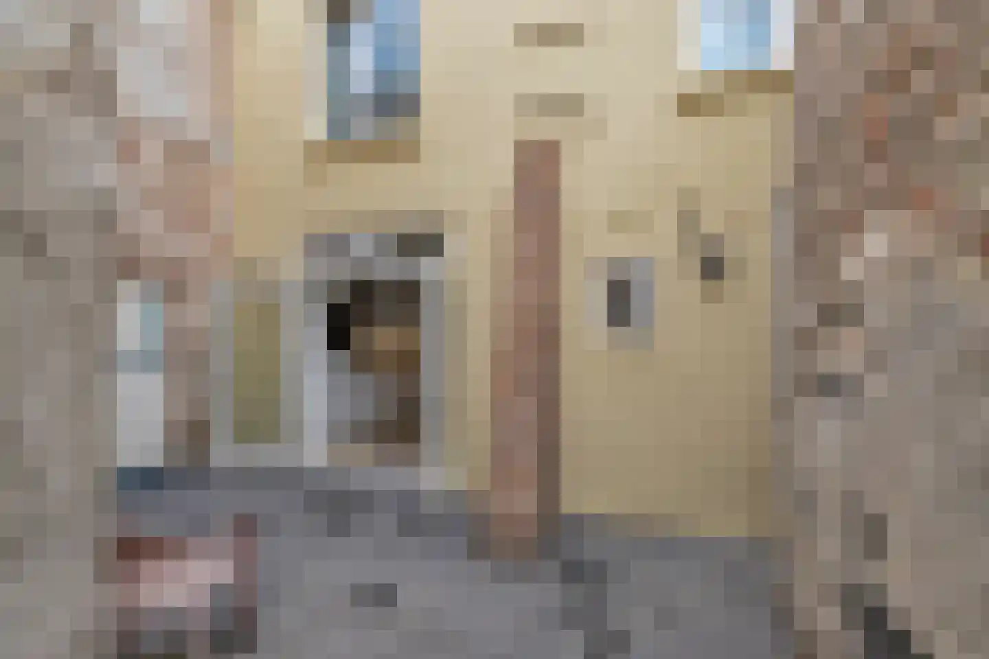 Hamstraat 10 Grave thumbnail 87