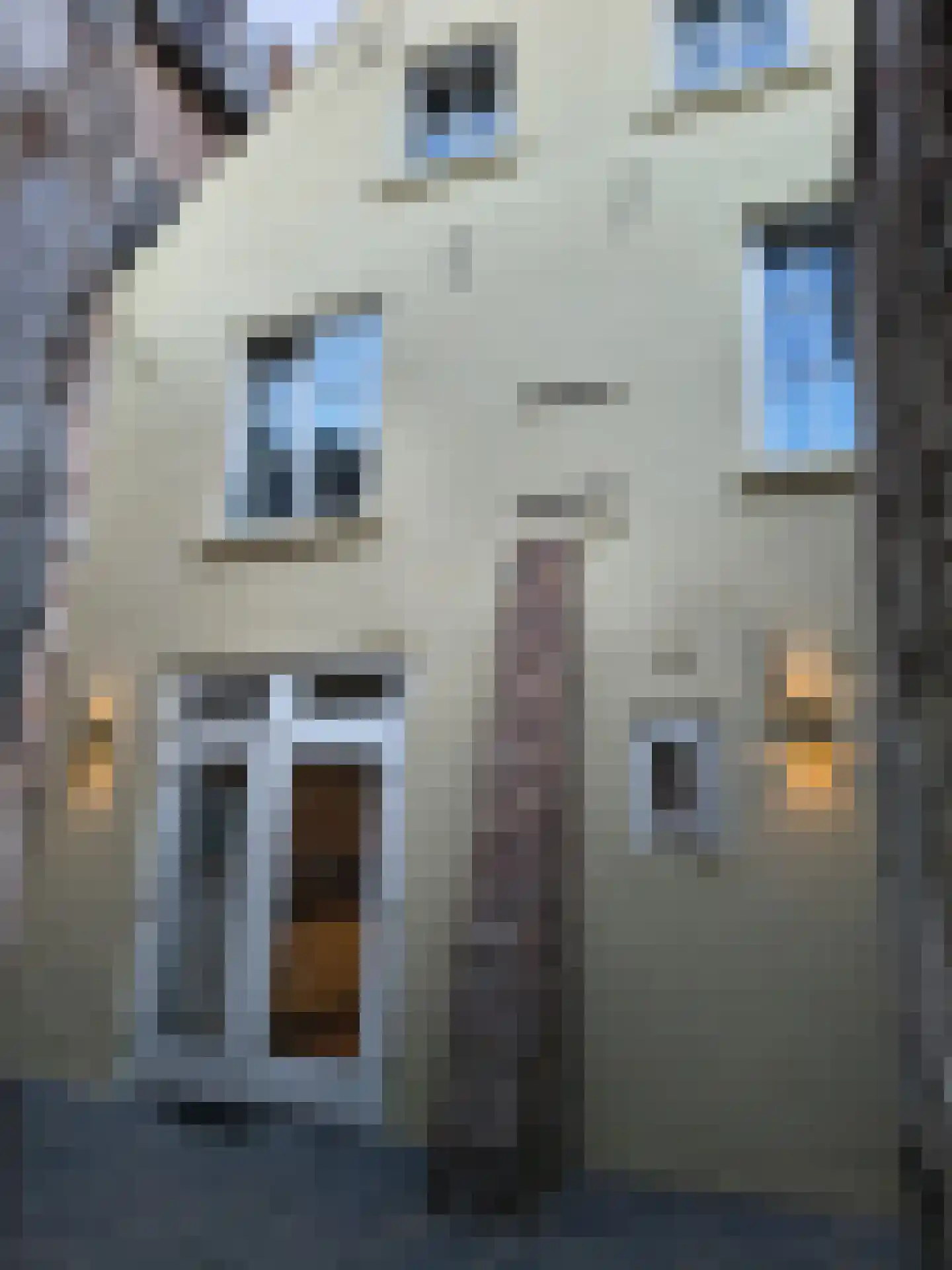 Hamstraat 10 Grave thumbnail 88
