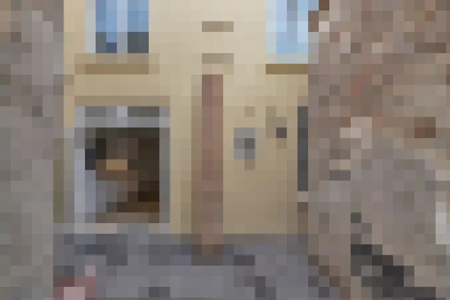 Hamstraat 10 Grave thumbnail 89