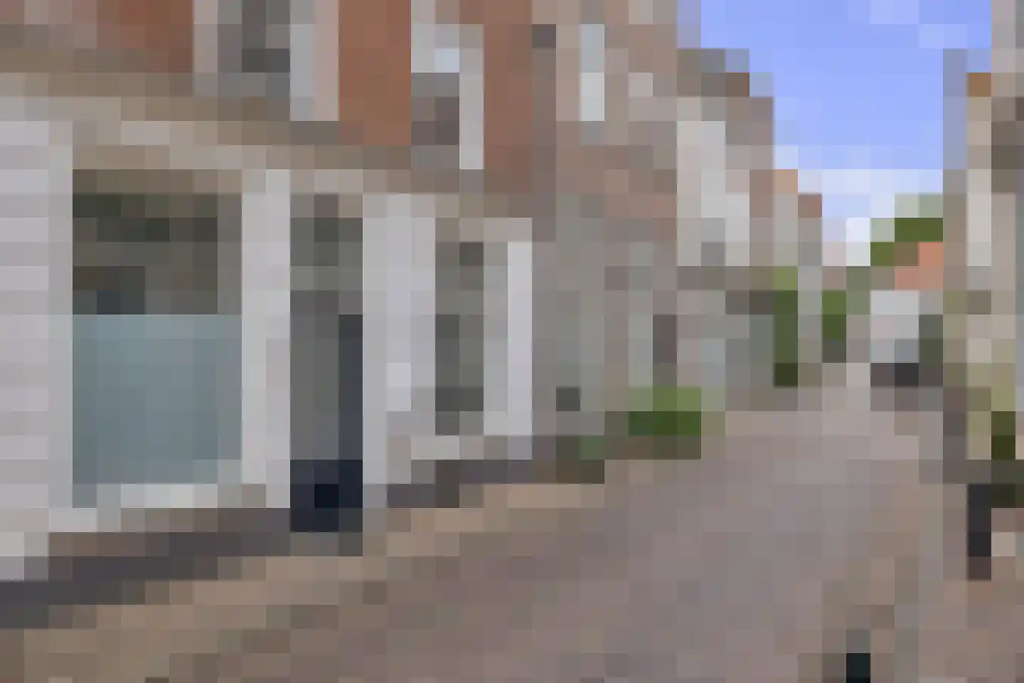 Hamstraat 10 Grave thumbnail 9