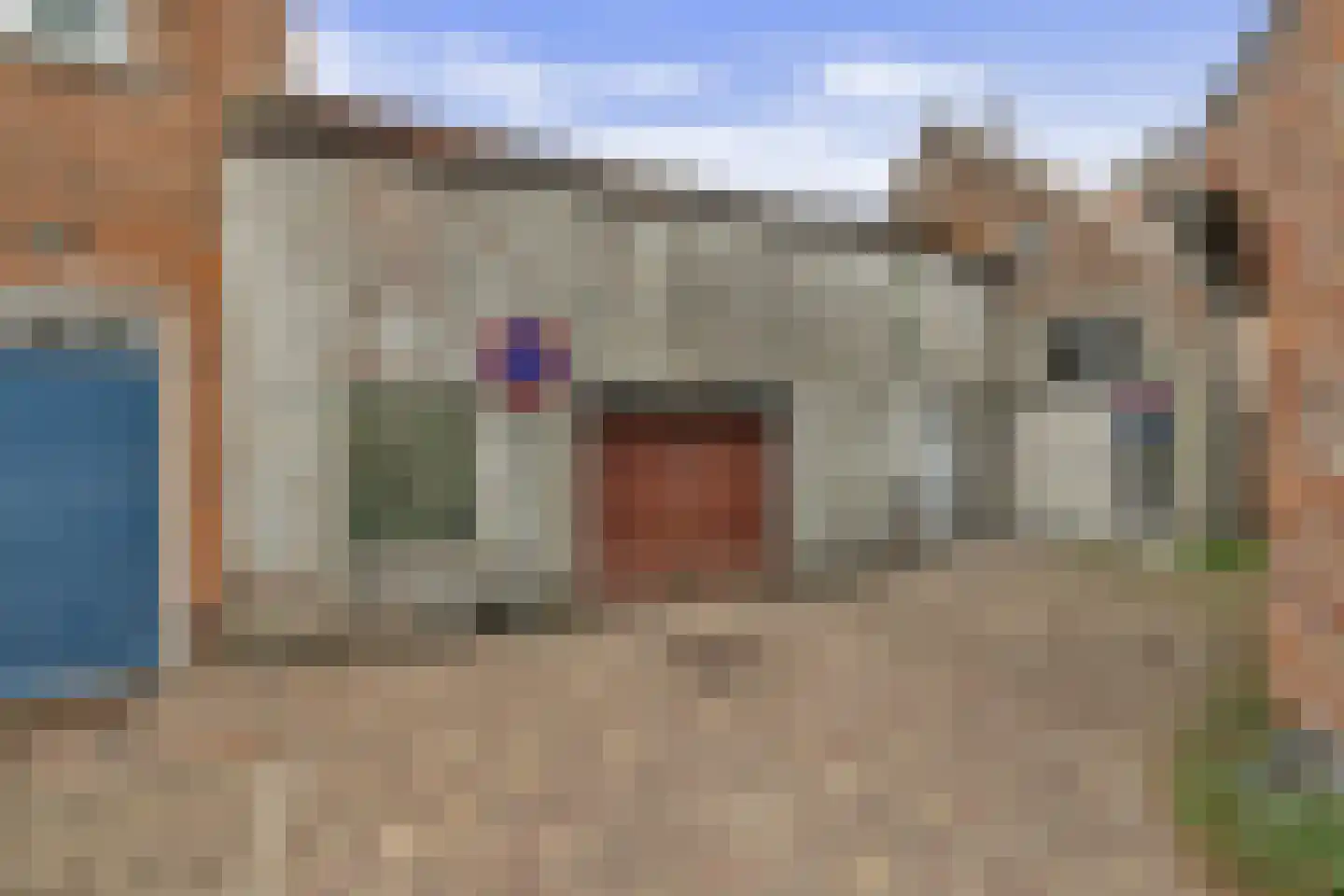 Hamstraat 10 Grave thumbnail 91