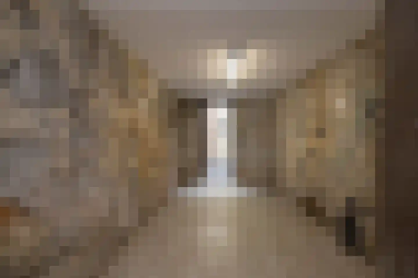 Hamstraat 10 Grave thumbnail 93