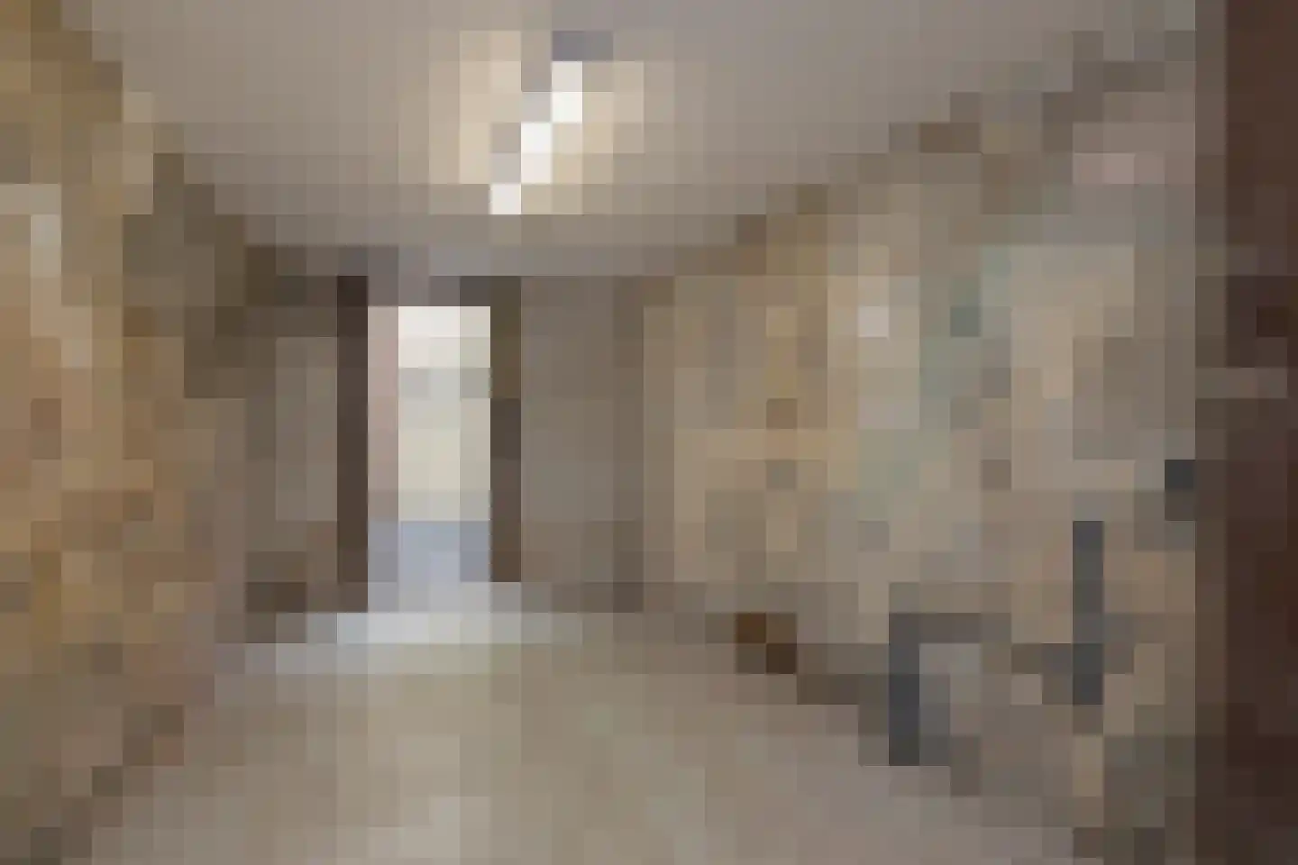 Hamstraat 10 Grave thumbnail 94