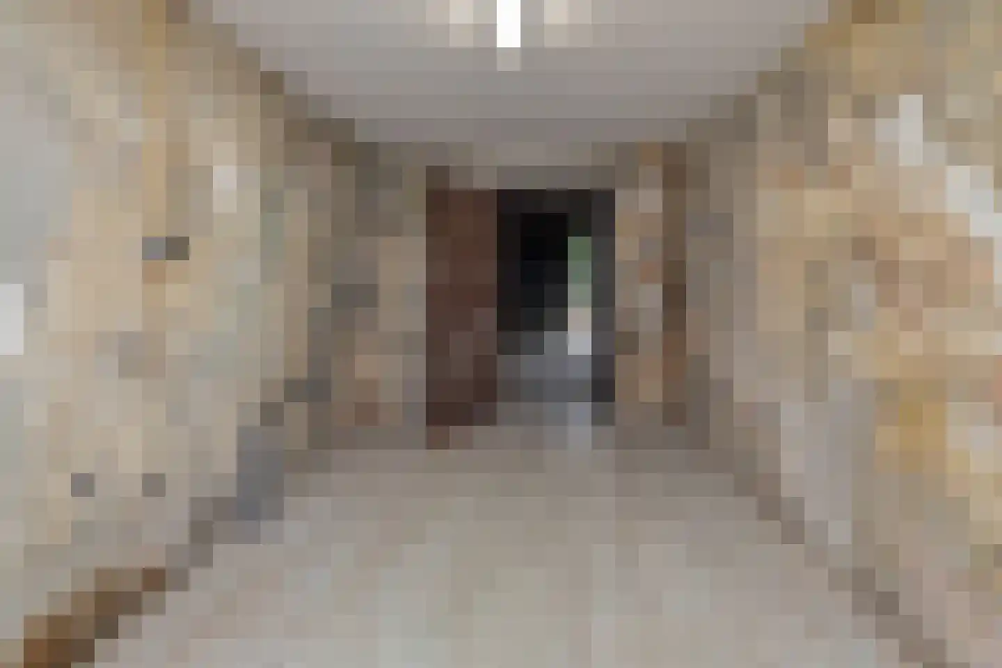 Hamstraat 10 Grave thumbnail 95