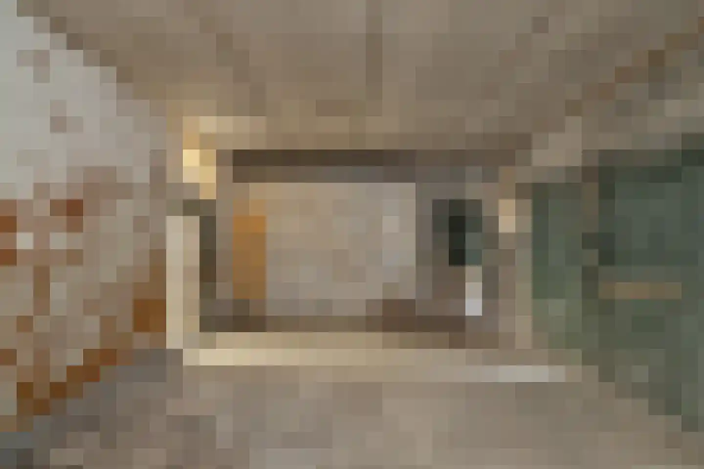 Hamstraat 10 Grave thumbnail 97