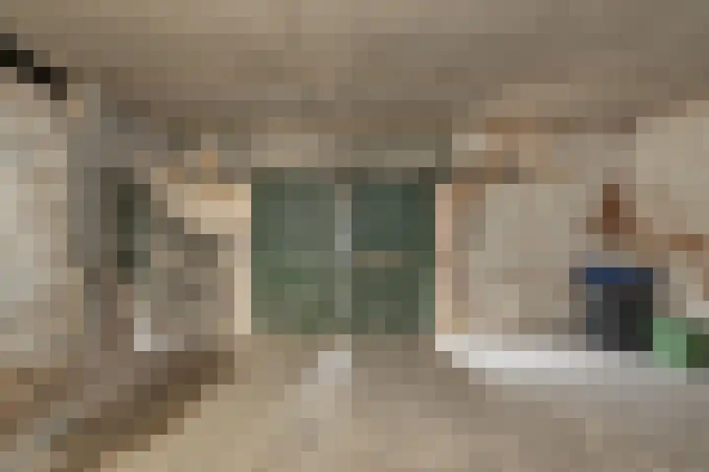 Hamstraat 10 Grave thumbnail 98