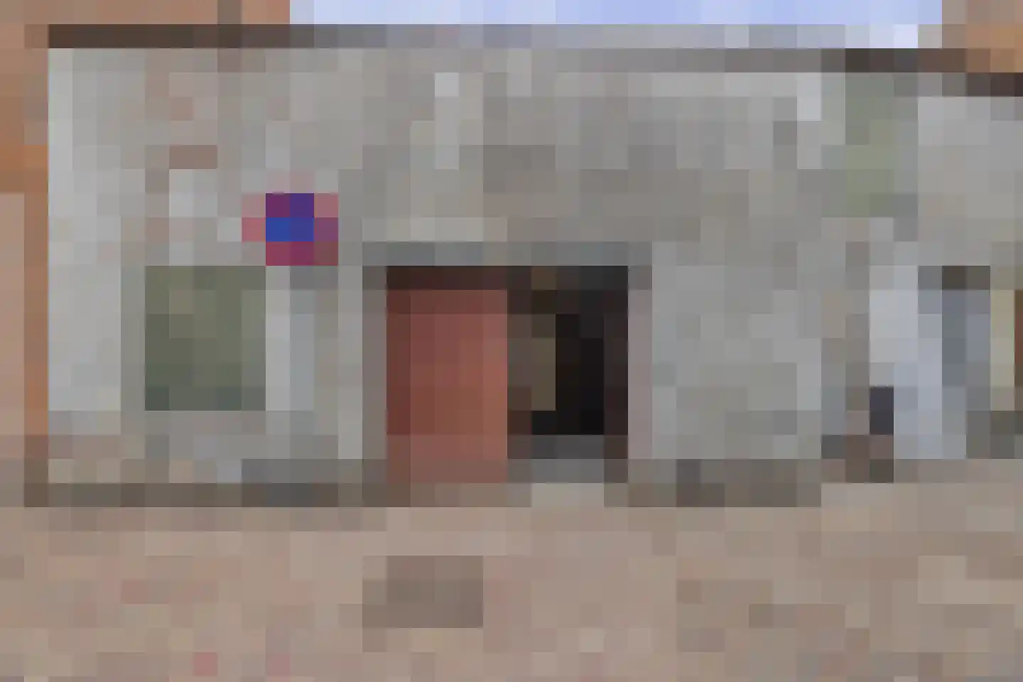 Hamstraat 10 Grave thumbnail 99