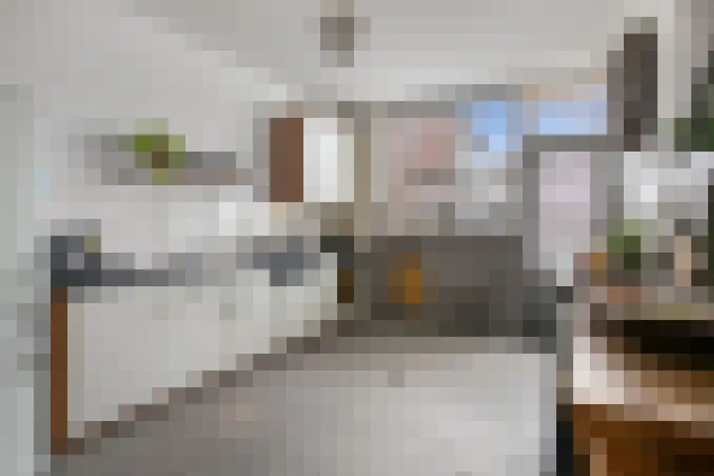 Hamstraat 16 Grave thumbnail 10