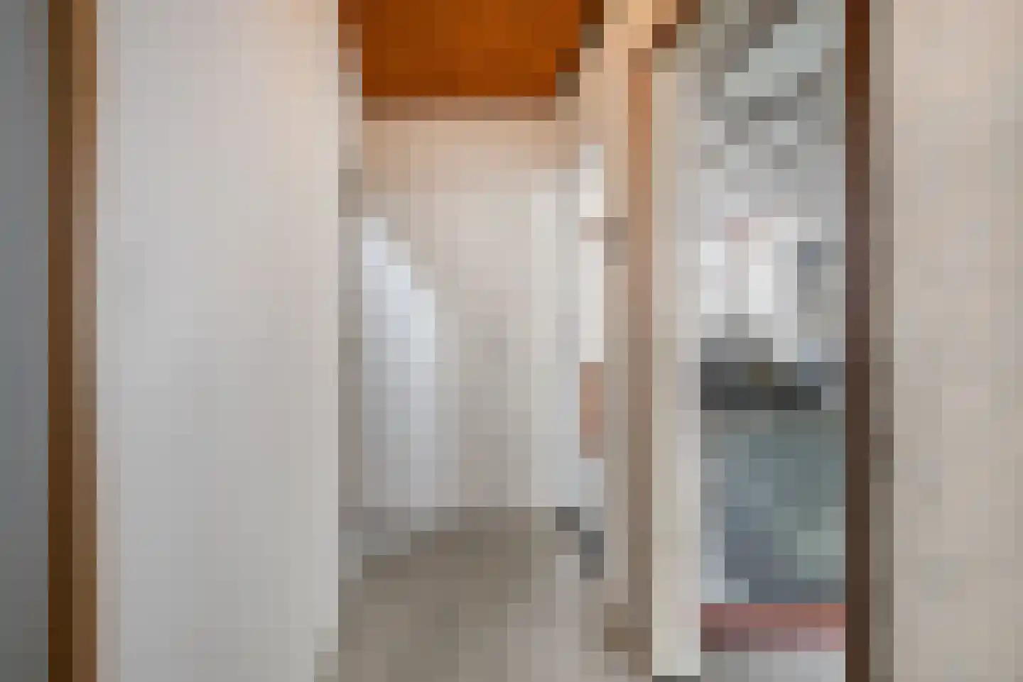 Hamstraat 16 Grave thumbnail 11