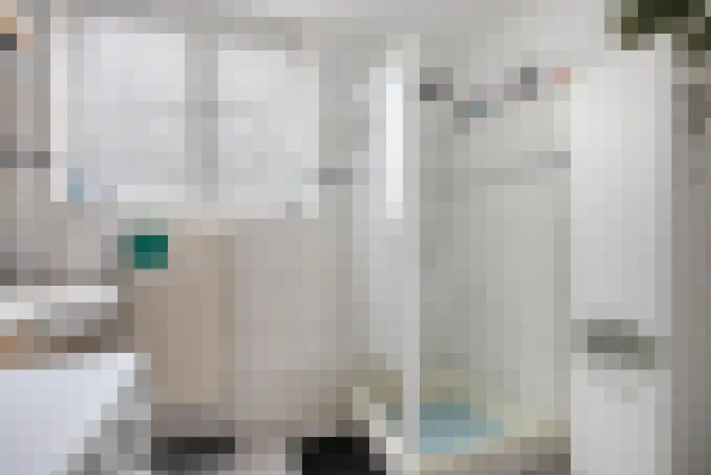 Hamstraat 16 Grave thumbnail 13