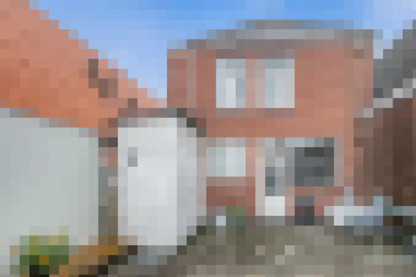 Hamstraat 16 Grave thumbnail 15