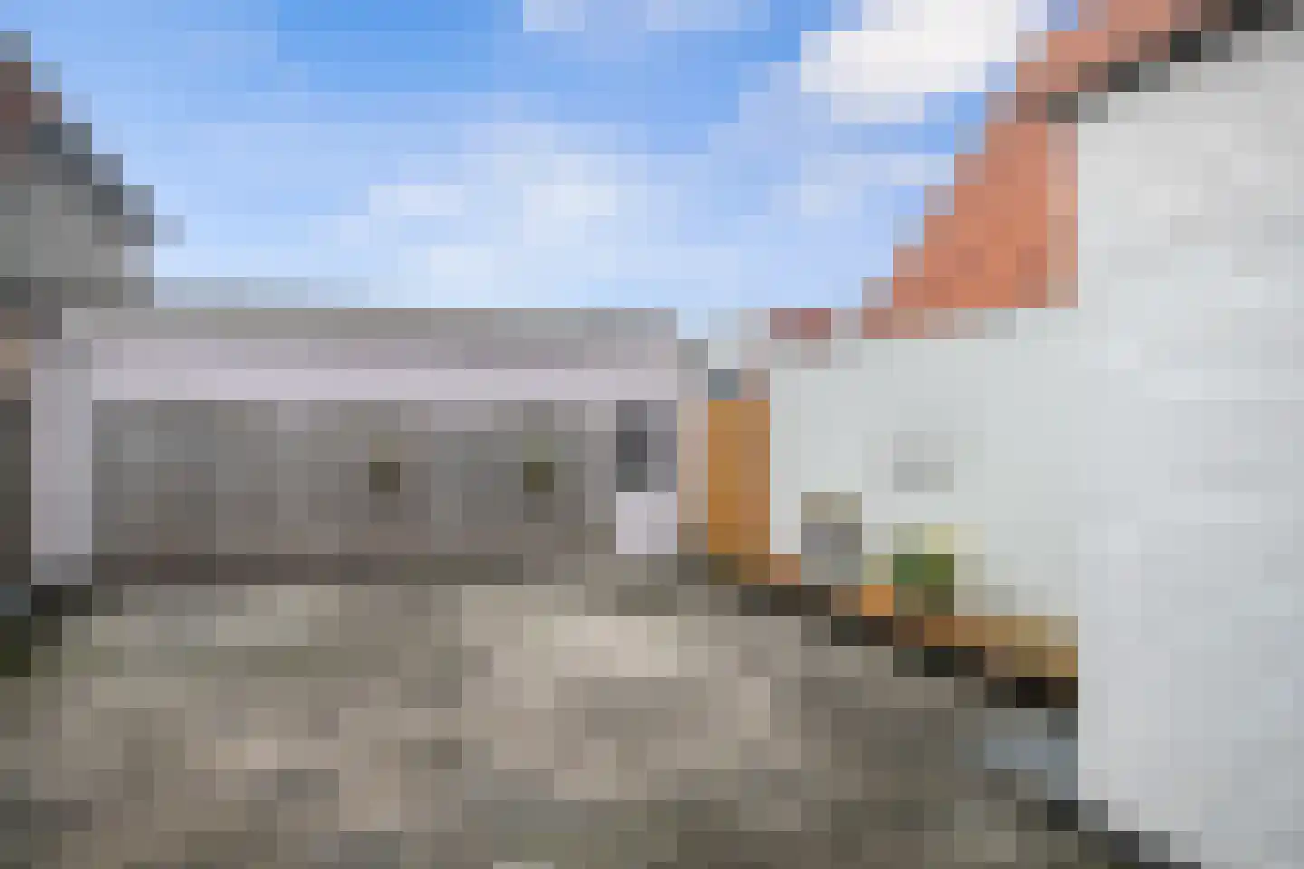 Hamstraat 16 Grave thumbnail 16