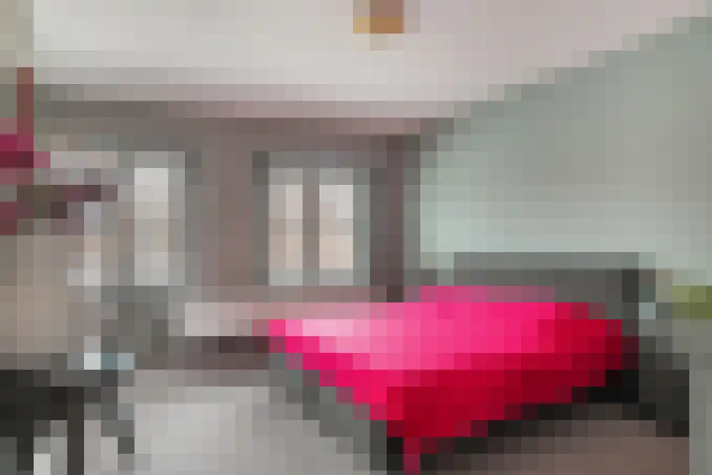 Hamstraat 16 Grave thumbnail 17