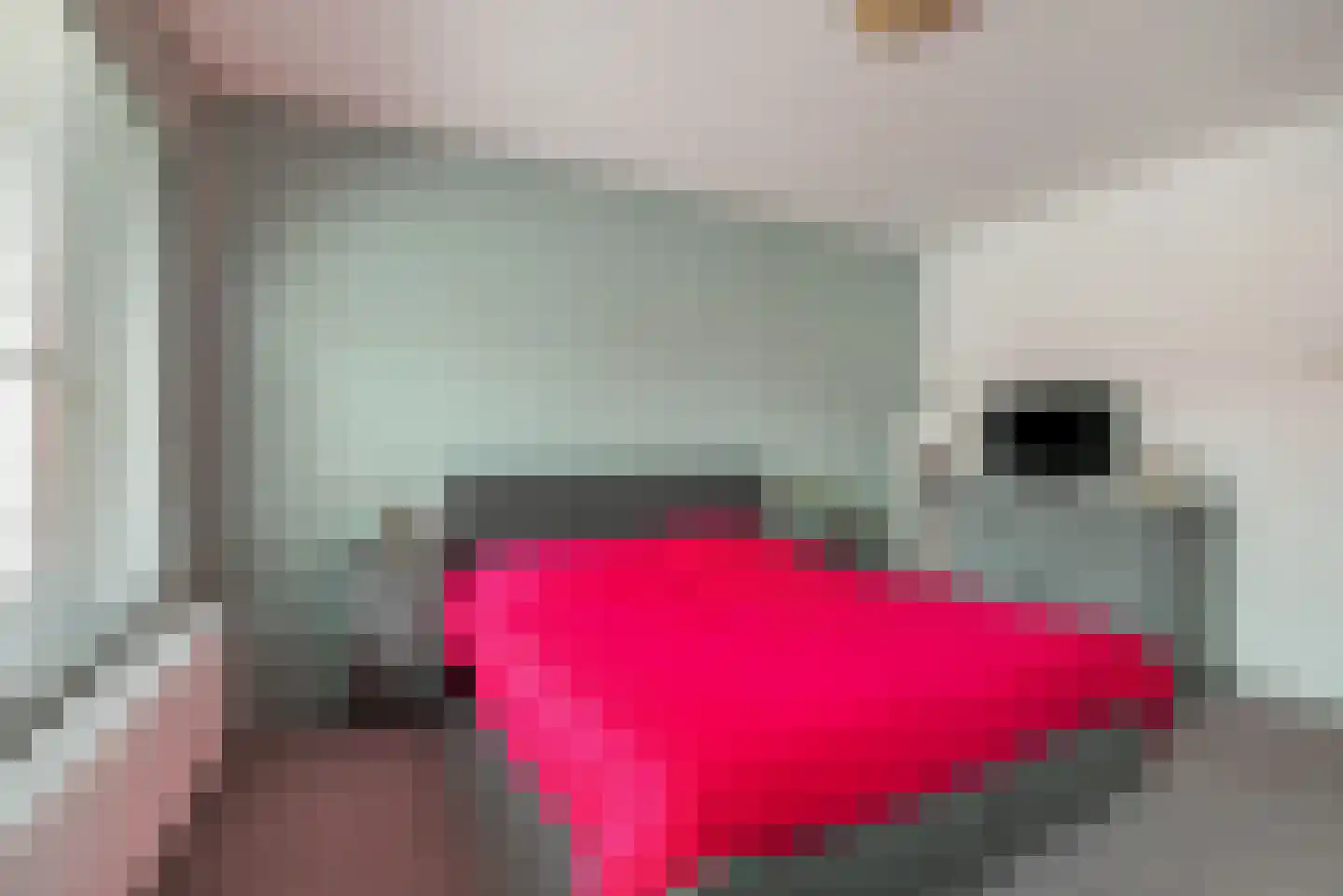 Hamstraat 16 Grave thumbnail 18