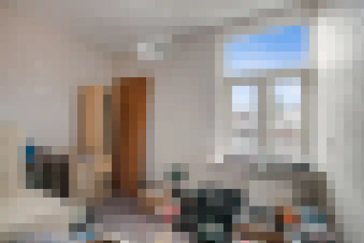Hamstraat 16 Grave thumbnail 19