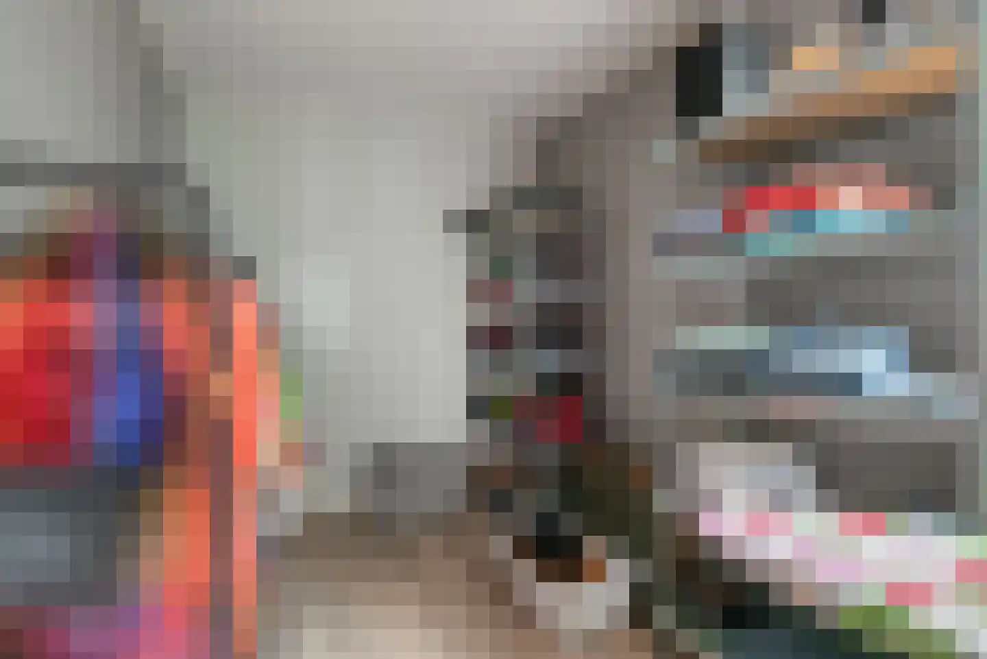 Hamstraat 16 Grave thumbnail 20