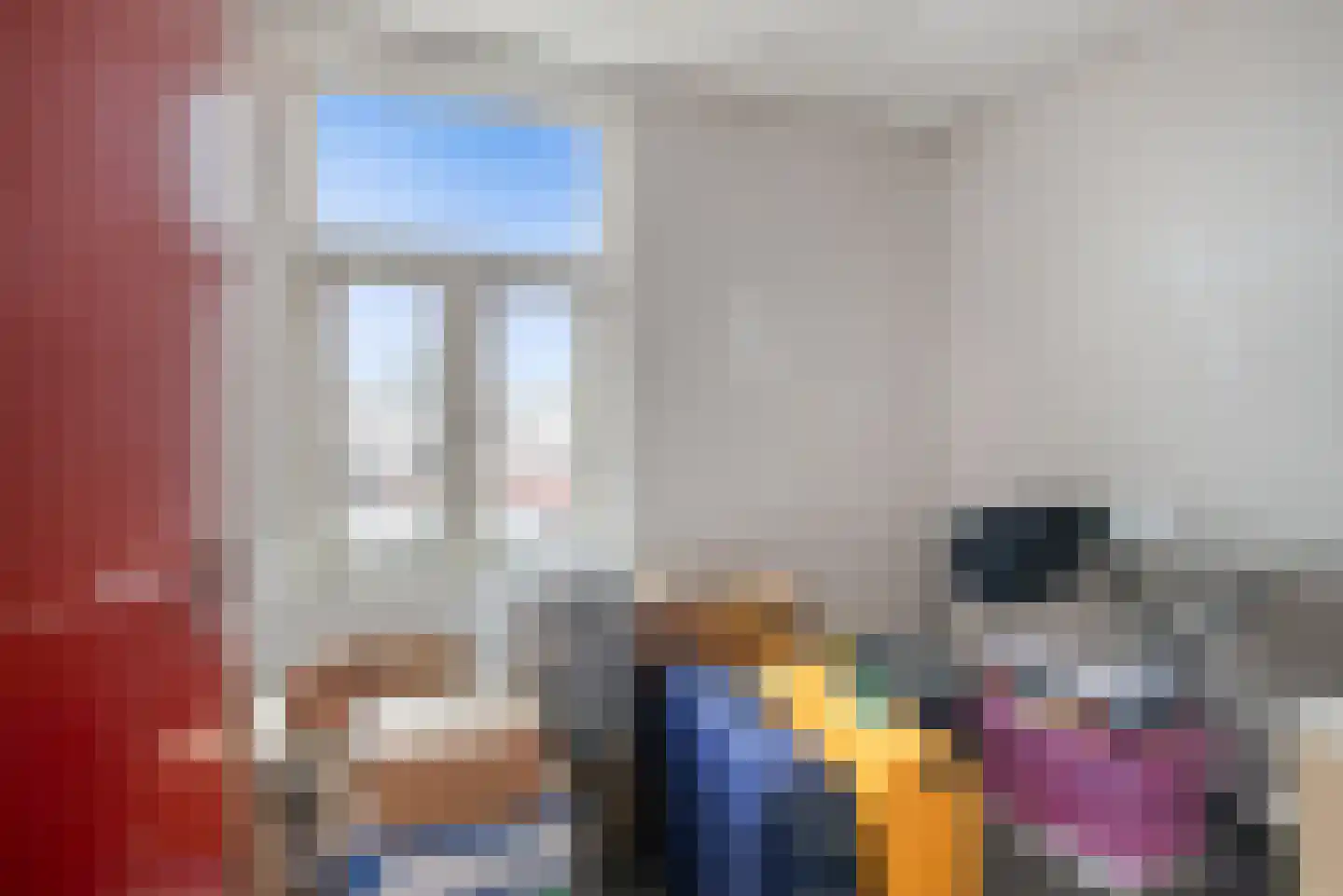 Hamstraat 16 Grave thumbnail 21