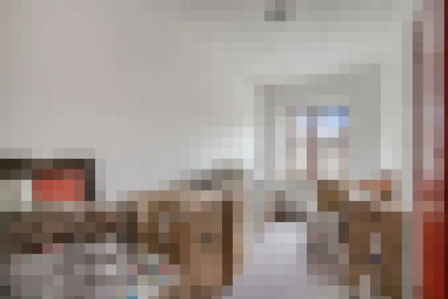 Hamstraat 16 Grave thumbnail 22