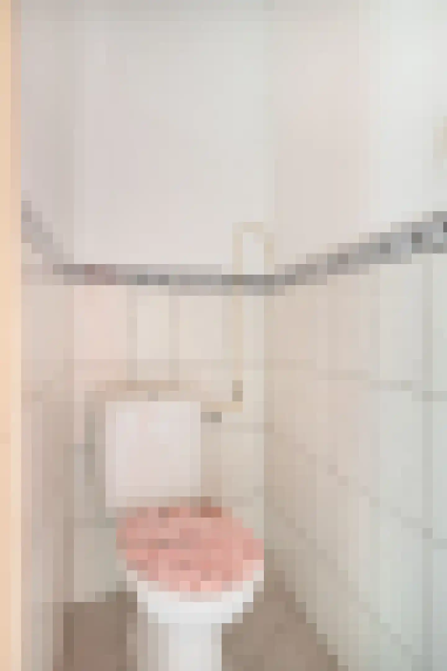 Hamstraat 16 Grave thumbnail 24