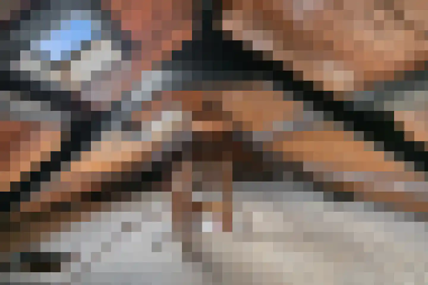Hamstraat 16 Grave thumbnail 25