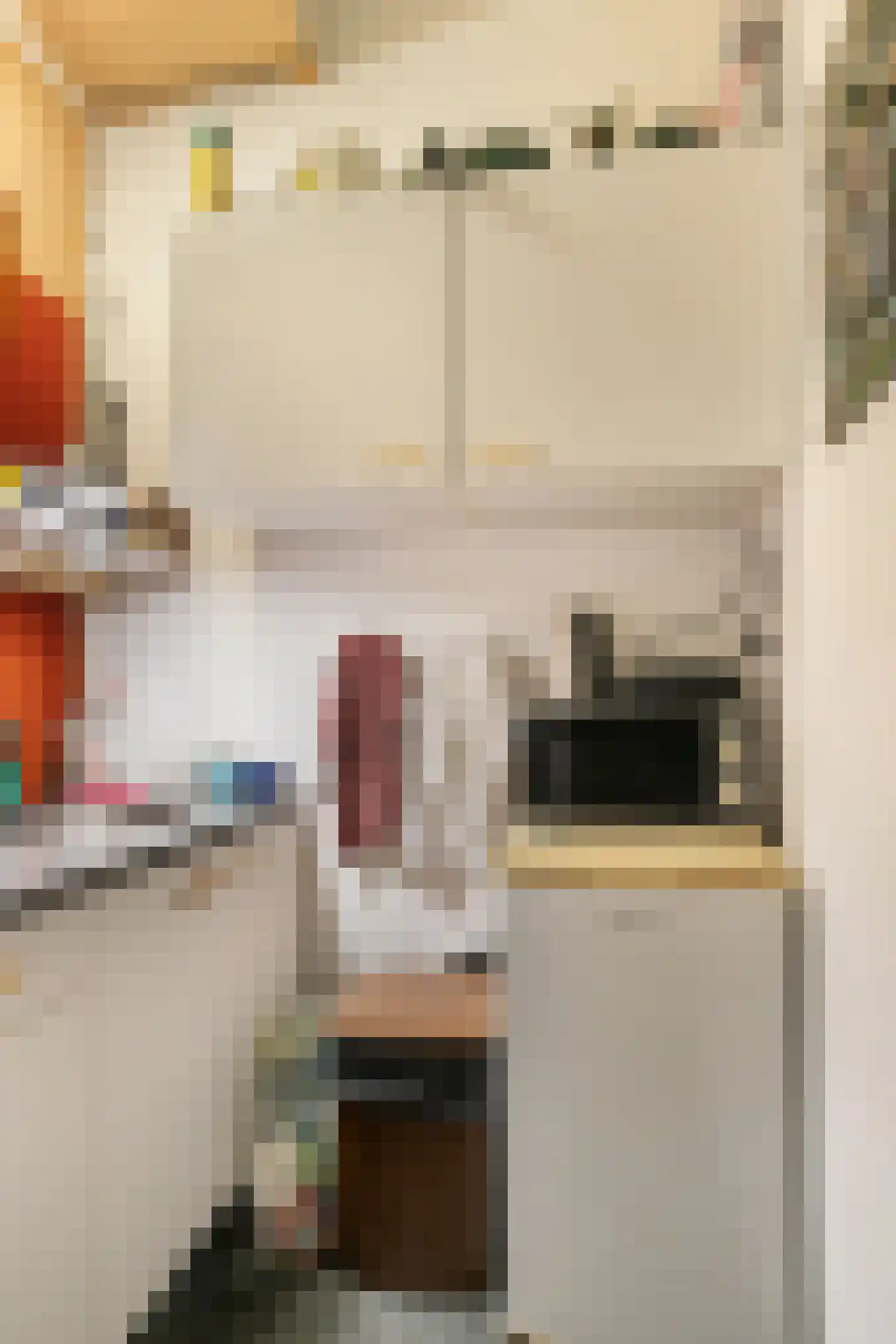 Hamstraat 16 Grave thumbnail 26