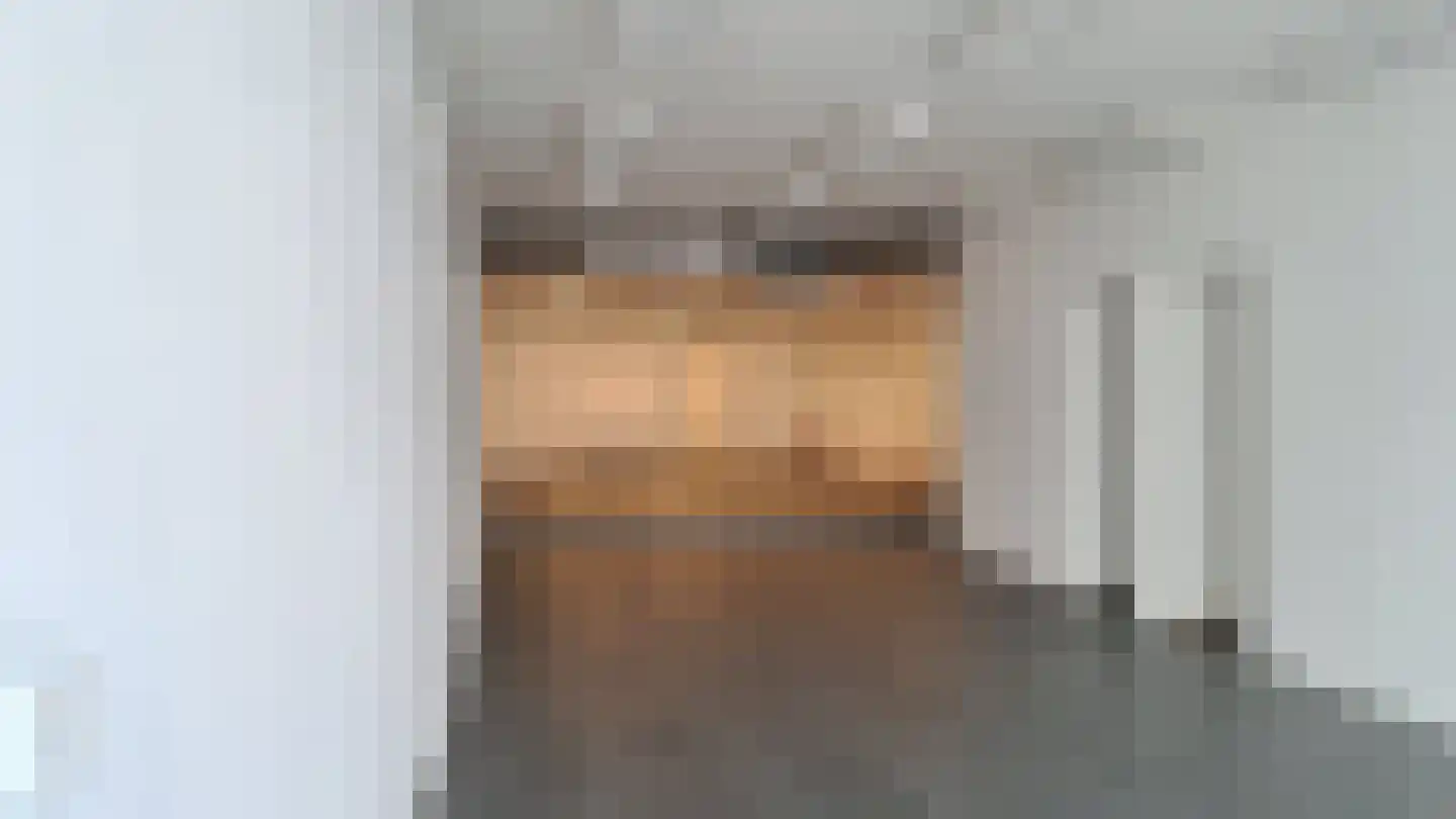 Hamstraat 16 Grave thumbnail 29