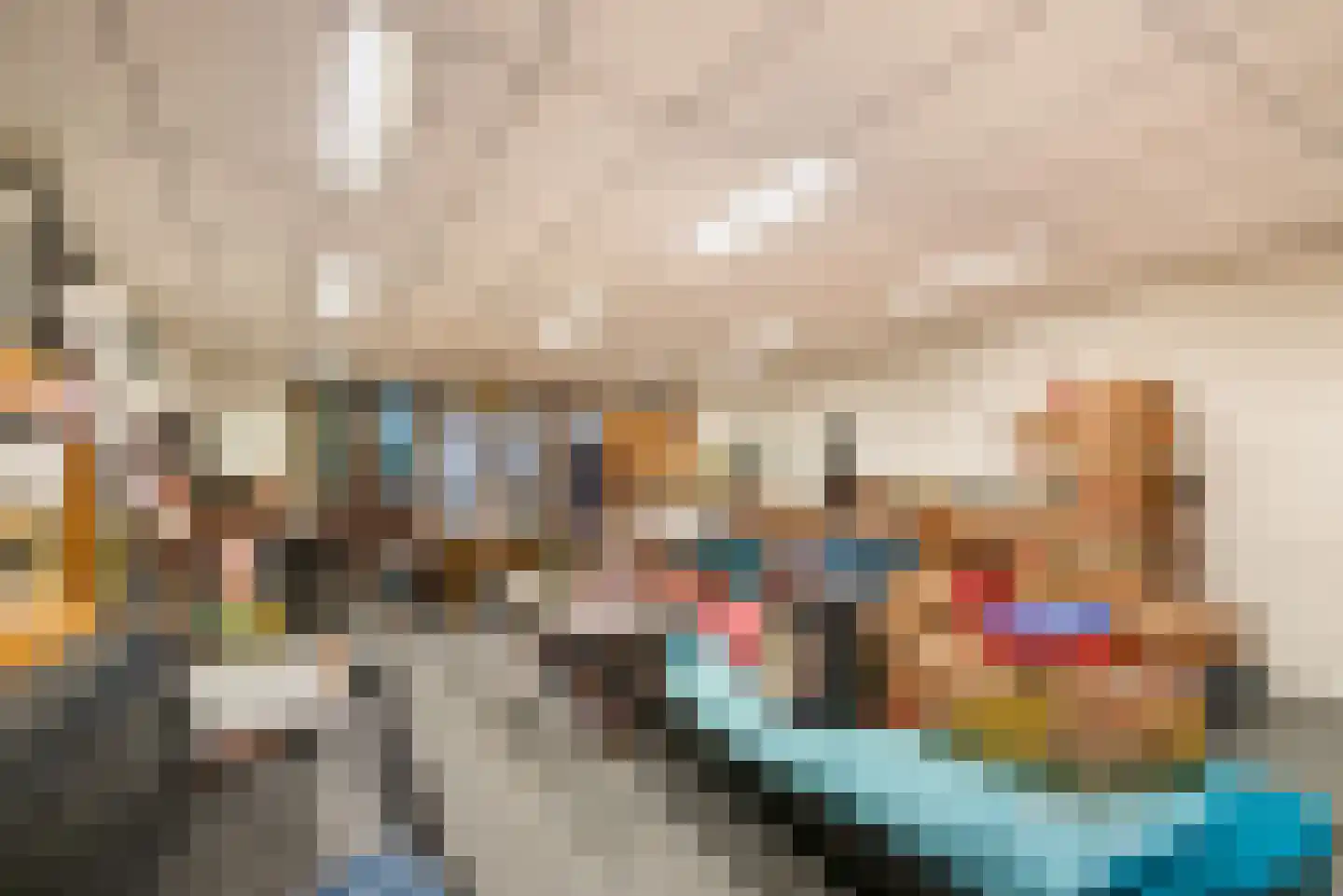Hamstraat 16 Grave thumbnail 30